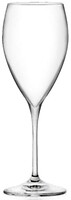 Фото RCR Invino (28136020006)