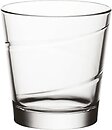 Фото Bormioli Rocco Archimede Water (390470V)