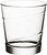 Фото Bormioli Rocco Archimede Water (390470V)