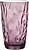 Фото Bormioli Rocco Diamond Cooler Rock Purple (350270M0)