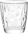 Фото Bormioli Rocco Diamond Dof (302260M0)