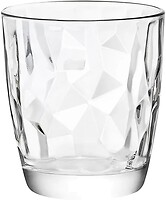 Фото Bormioli Rocco Diamond Dof (302260M0)