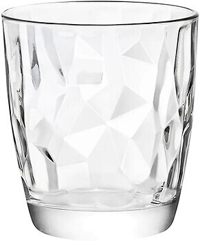 Фото Bormioli Rocco Diamond Dof (302260M0)