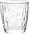 Фото Bormioli Rocco Diamond Dof (302260M0)