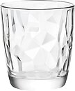 Фото Bormioli Rocco Diamond Water (350200M0)