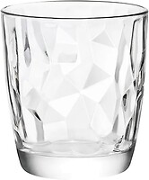 Фото Bormioli Rocco Diamond Water (350200M0)