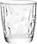 Фото Bormioli Rocco Diamond Water (350200M0)