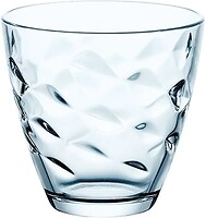 Фото Bormioli Rocco Flora Acqua Azzurro (384400VTD)