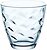 Фото Bormioli Rocco Flora Acqua Azzurro (384400VTD)