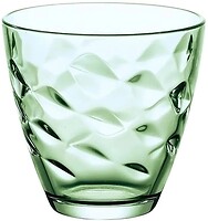 Фото Bormioli Rocco Flora Water Green (384420V)