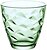 Фото Bormioli Rocco Flora Water Green (384420V)