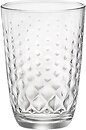 Фото Bormioli Rocco Glit Long Drink (580213VNA)