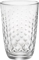 Фото Bormioli Rocco Glit Long Drink (580213VNA)