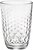 Фото Bormioli Rocco Glit Long Drink (580213VNA)