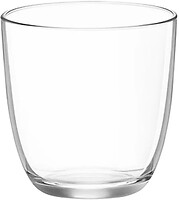 Фото Bormioli Rocco Iris (580214VSU)