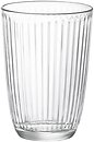 Фото Bormioli Rocco Line Long Drink (580503VNA)