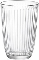 Фото Bormioli Rocco Line Long Drink (580503VNA)