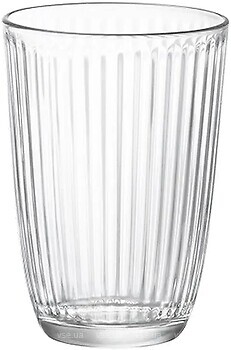 Фото Bormioli Rocco Line Long Drink (580503VNA)