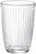 Фото Bormioli Rocco Line Long Drink (580503VNA)
