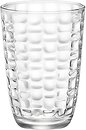 Фото Bormioli Rocco Mat Long Drink (580211VNA)