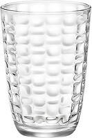 Фото Bormioli Rocco Mat Long Drink (580211VNA)