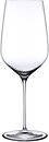 Фото Nude Stem Zero Masterglass (32160)