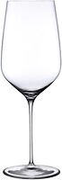 Фото Nude Stem Zero Masterglass (32160)