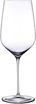 Фото Nude Stem Zero Masterglass (32160)