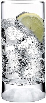 Фото Nude Club Ice (64042М)