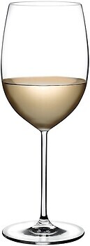 Фото Nude Vintage (66122)