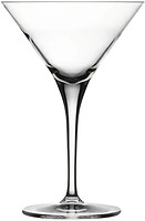 Фото Nude Reserva (67025)