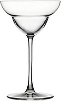 Фото Nude Bar&Table (67036)