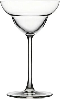 Фото Nude Bar&Table (67036)