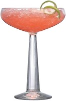 Фото Nude Big Top (67306)