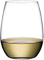 Фото Nude Pure (64090)