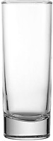 Фото Uniglass Classico (91203)