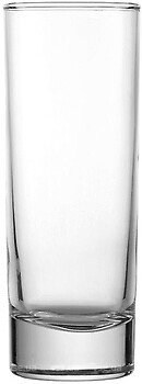 Фото Uniglass Classico (91203)