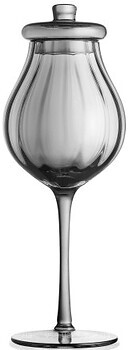 Фото Amber Glass G602