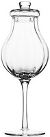 Фото Amber Glass G610