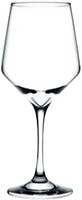 Фото Pasabahce Ivory (440495-3)