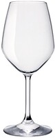 Фото Bormioli Rocco Bianco (10000005032)