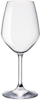 Фото Bormioli Rocco Bianco (10000005032)