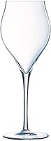 Фото Chef&Sommelier Exaltation (Q1151/1)