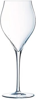 Фото Chef&Sommelier Exaltation (Q1151/1)