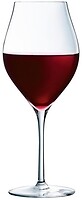 Фото Chef&Sommelier Exaltation (V6189/1)