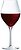 Фото Chef&Sommelier Exaltation (V6189/1)