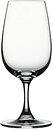 Фото Nude Bar&Table (66020)