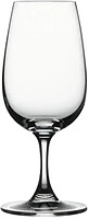 Фото Nude Bar&Table (66020)
