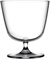Фото Nude Bar/Giani (67224)