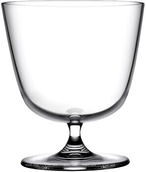 Фото Nude Bar/Giani (67224)